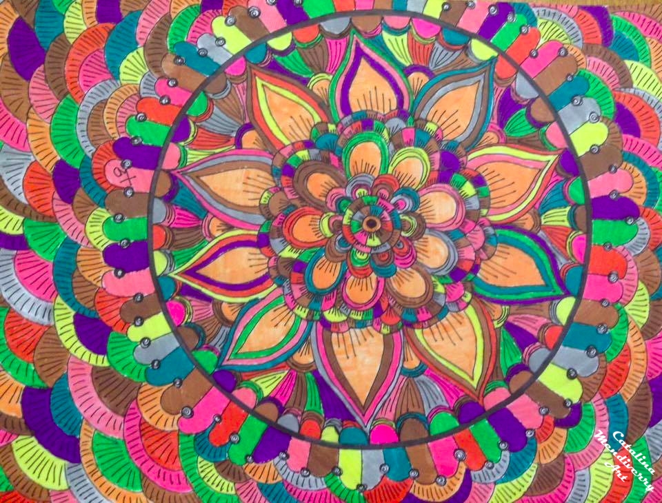 Mandala